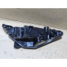 33950-TYA-A01 Acura MDX Left LED Fog Lamp 2022-2024 33950-TYA-A02