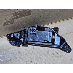33950-TYA-A01 Acura MDX Left LED Fog Lamp 2022-2024 33950-TYA-A02