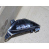 33950-TYA-A01 Acura MDX Left LED Fog Lamp 2022-2024 33950-TYA-A02