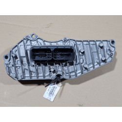 Ford Focus Transmission Control Module 2011-2019 | Fiesta
