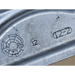 Ford Focus Transmission Control Module 2011-2019 | Fiesta