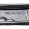 Ford Focus Transmission Control Module 2011-2019 | Fiesta