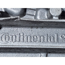 Ford Focus Transmission Control Module 2011-2019 | Fiesta