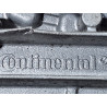 Ford Focus Transmission Control Module 2011-2019 | Fiesta