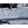 Ford Focus Transmission Control Module 2011-2019 | Fiesta