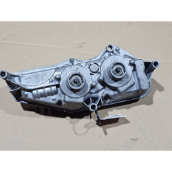 Ford Focus Transmission Control Module 2011-2019 | Fiesta