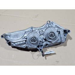 Ford Focus Transmission Control Module 2011-2019 | Fiesta
