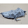 Ford Focus Transmission Control Module 2011-2019 | Fiesta