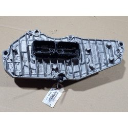 Ford Focus Transmission Control Module 2011-2019 | Fiesta