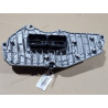 Ford Focus Transmission Control Module 2011-2019 | Fiesta