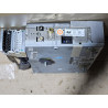 96370-3N350 Hyundai Equus HD Radio Audio Amplifier 2010-2013