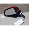 87610-S2310Y2E Hyundai Santa Fe Left Blind Spot Mirror 2019-2020