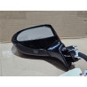 87610-S2310Y2E Hyundai Santa Fe Left Blind Spot Mirror 2019-2020