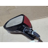 87610-S2310Y2E Hyundai Santa Fe Left Blind Spot Mirror 2019-2020