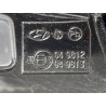 87610-S2310Y2E Hyundai Santa Fe Left Blind Spot Mirror 2019-2020