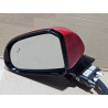 87610-S2310Y2E Hyundai Santa Fe Left Blind Spot Mirror 2019-2020