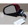 87610-S2310Y2E Hyundai Santa Fe Left Blind Spot Mirror 2019-2020