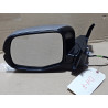 76250-TG7-A710-M6 Honda Pilot Left Turn Heated Memory Mirror 2019-2023