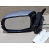 76250-TG7-A710-M6 Honda Pilot Left Turn Heated Memory Mirror 2019-2023