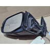 76250-TG7-A710-M6 Honda Pilot Left Turn Heated Memory Mirror 2019-2023