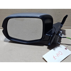 76250-TG7-A710-M6 Honda Pilot Left Turn Heated Memory Mirror 2019-2023