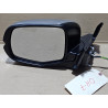 76250-TG7-A710-M6 Honda Pilot Left Turn Heated Memory Mirror 2019-2023
