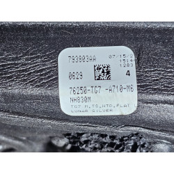 76250-TG7-A710-M6 Honda Pilot Left Turn Heated Memory Mirror 2019-2023
