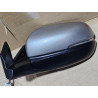 76250-TG7-A710-M6 Honda Pilot Left Turn Heated Memory Mirror 2019-2023