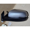 76250-TG7-A710-M6 Honda Pilot Left Turn Heated Memory Mirror 2019-2023