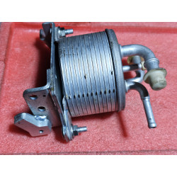 216061LA1B Infiniti QX56 Transmission Oil Cooler 2011-2024