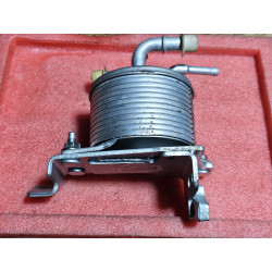 216061LA1B Infiniti QX56 Transmission Oil Cooler 2011-2024
