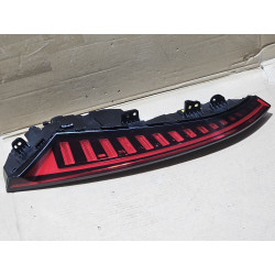 92402XG700 Kia EV6 Right LED Inner Tail Lamp 2021-2025