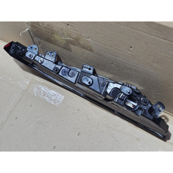 92402XG700 Kia EV6 Right LED Inner Tail Lamp 2021-2025