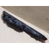 92402XG700 Kia EV6 Right LED Inner Tail Lamp 2021-2025