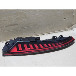 92402XG700 Kia EV6 Right LED Inner Tail Lamp 2021-2025