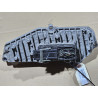 AE8P-14F085-AE Ford Focus Transmission Control Module 2011-2019