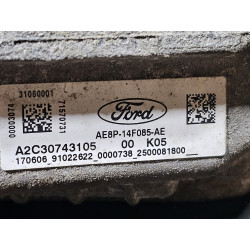 AE8P-14F085-AE Ford Focus Transmission Control Module 2011-2019
