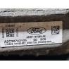 AE8P-14F085-AE Ford Focus Transmission Control Module 2011-2019