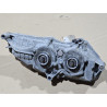 AE8P-14F085-AE Ford Focus Transmission Control Module 2011-2019