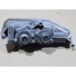 AE8P-14F085-AE Ford Focus Transmission Control Module 2011-2019