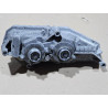 AE8P-14F085-AE Ford Focus Transmission Control Module 2011-2019