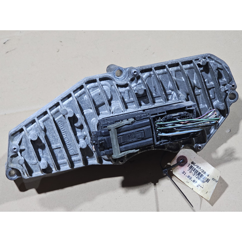 AE8P-14F085-AE Ford Focus Transmission Control Module 2011-2019