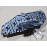 AE8P-14F085-AE Ford Focus Transmission Control Module 2011-2019