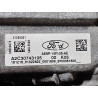 AE8P-14F085-AE Ford Focus Transmission Control Module 2011-2019