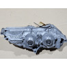 AE8P-14F085-AE Ford Focus Transmission Control Module 2011-2019