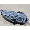 AE8P-14F085-AE Ford Focus Transmission Control Module 2011-2019