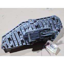 AE8P-14F085-AE Ford Focus Transmission Control Module 2011-2019
