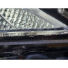 26060-9PF9A Nissan Pathfinder Left Halogen LED Headlight 2017-2020