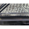 26060-9PF9A Nissan Pathfinder Left Halogen LED Headlight 2017-2020