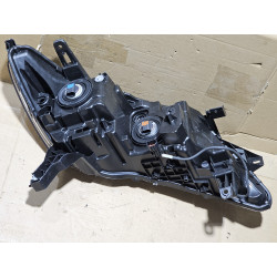 26060-9PF9A Nissan Pathfinder Left Halogen LED Headlight 2017-2020